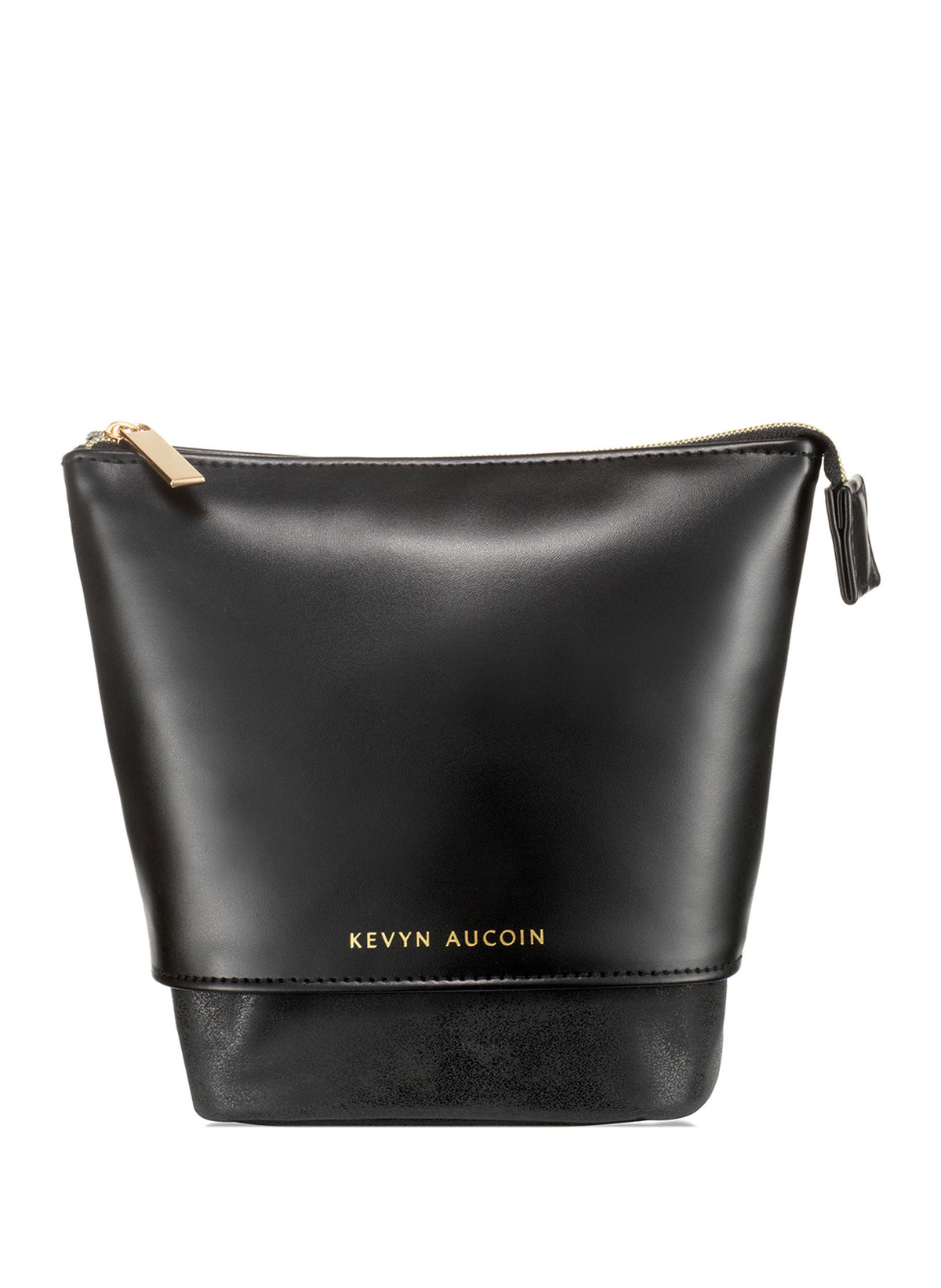 Beauty Pouch