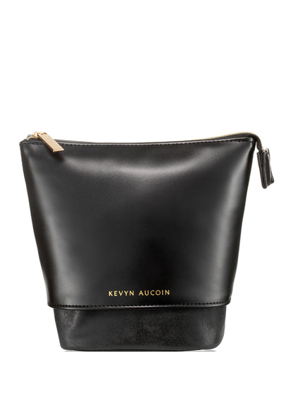 Beauty Pouch