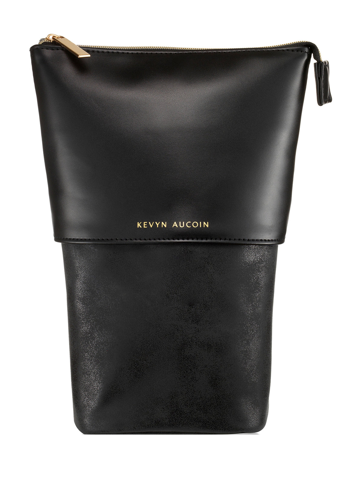 Beauty Pouch