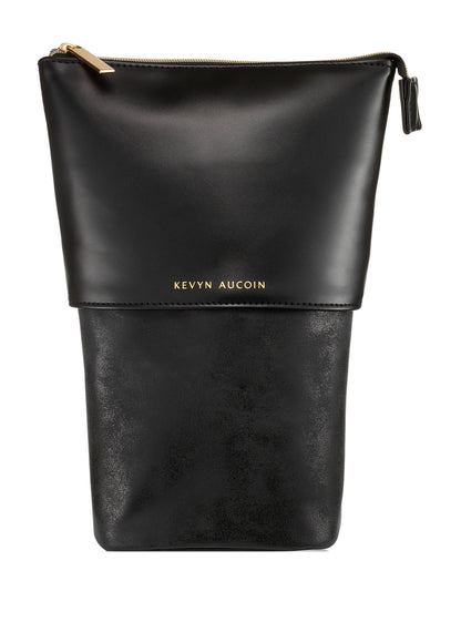 Beauty Pouch