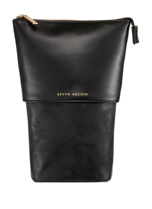 Beauty Pouch