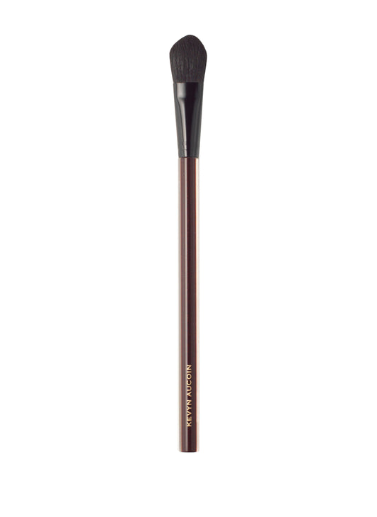 The Base/Shadow Brush