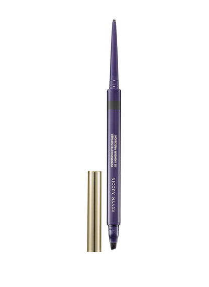 Precision Eye Definer / Kohl