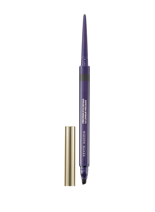 Precision Eye Definer / Kohl