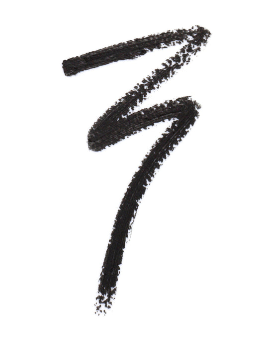 Precision Eye Definer / Kohl