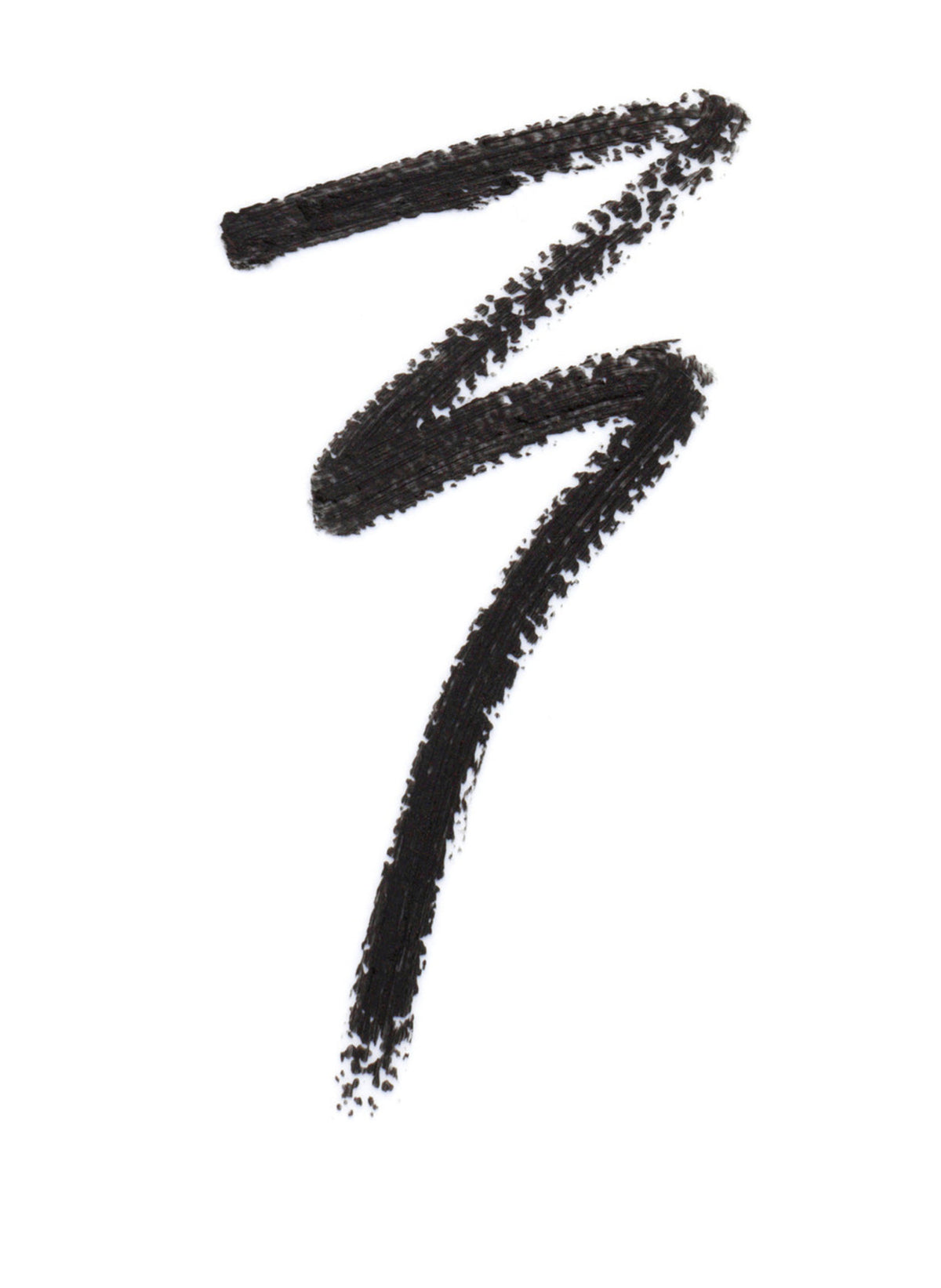 Precision Eye Definer / Kohl