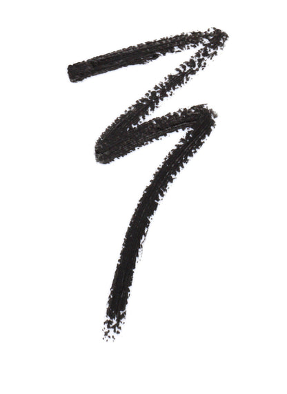 Precision Eye Definer / Kohl