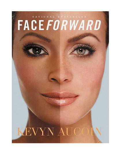 Face Forward