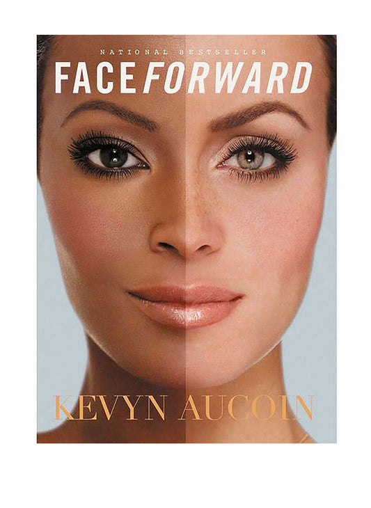 Face Forward