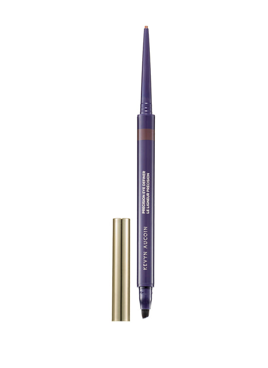 Precision Eye Definer / Brown