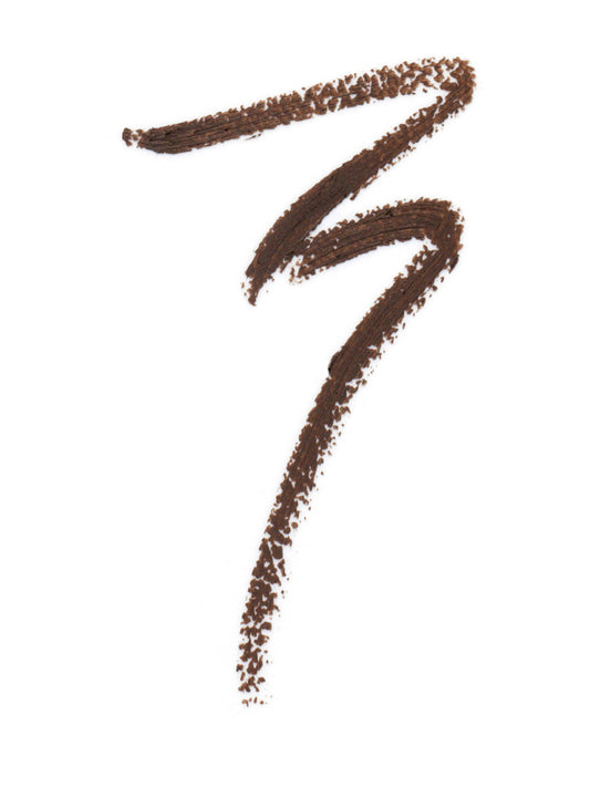 Precision Eye Definer / Brown