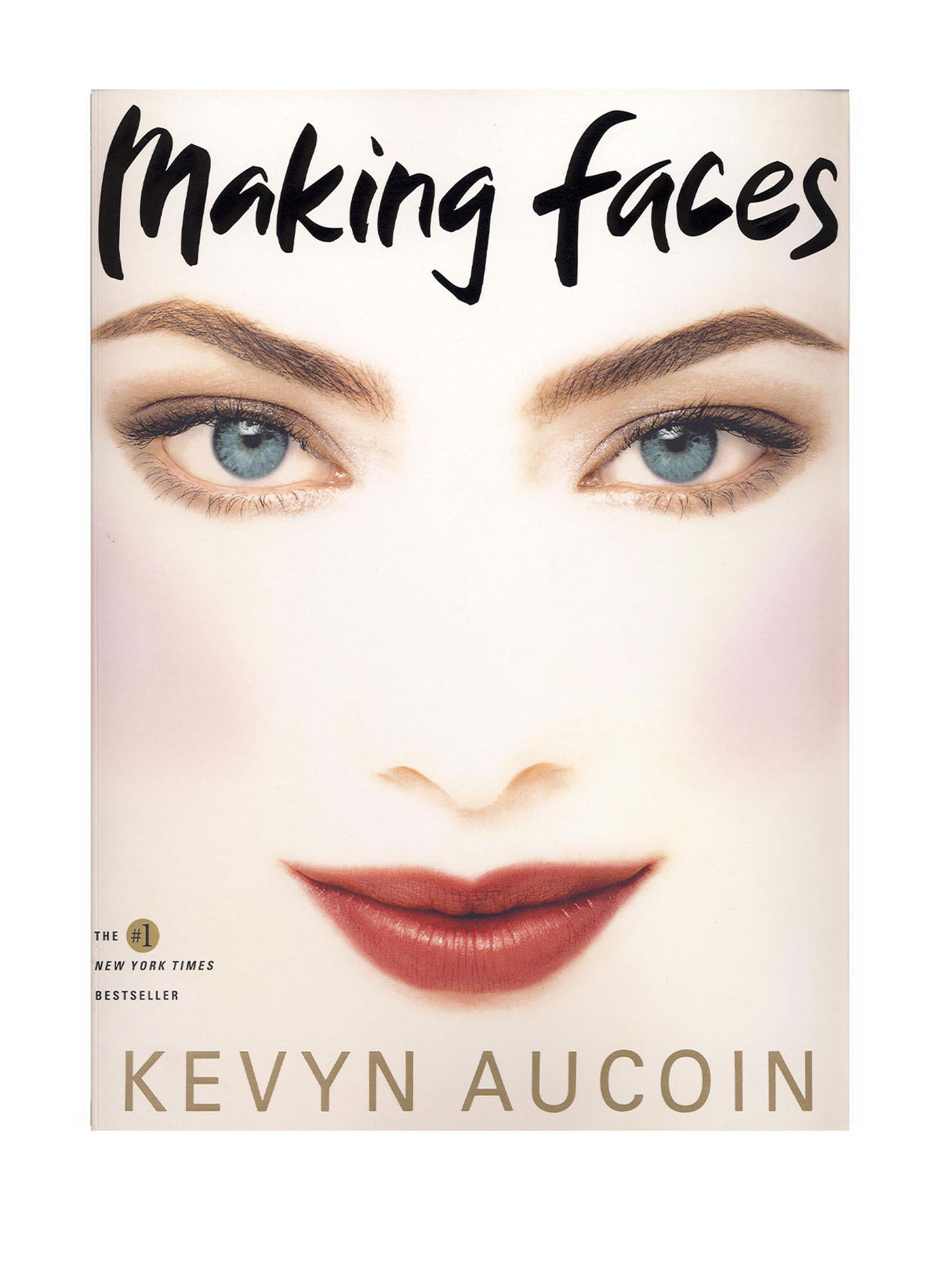 Making Faces