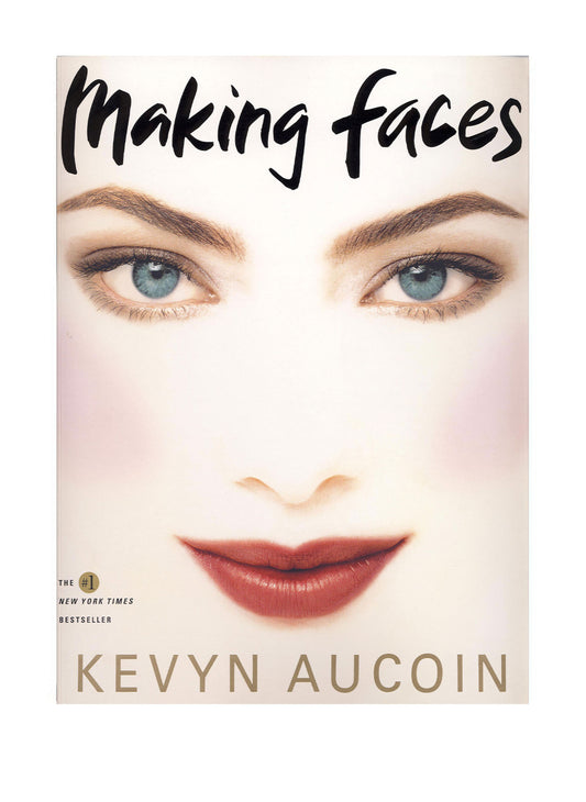 Making Faces