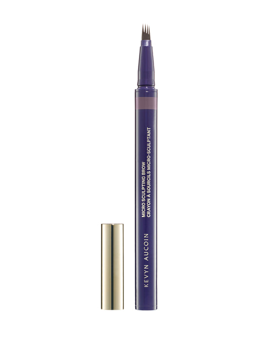 Micro Sculpting Brow / Blonde