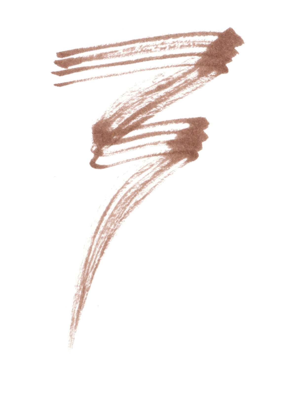 Micro Sculpting Brow / Blonde