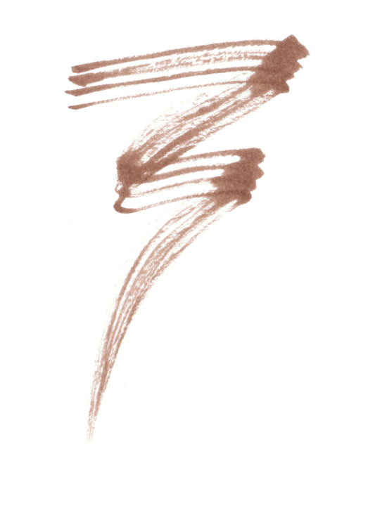 Micro Sculpting Brow / Blonde