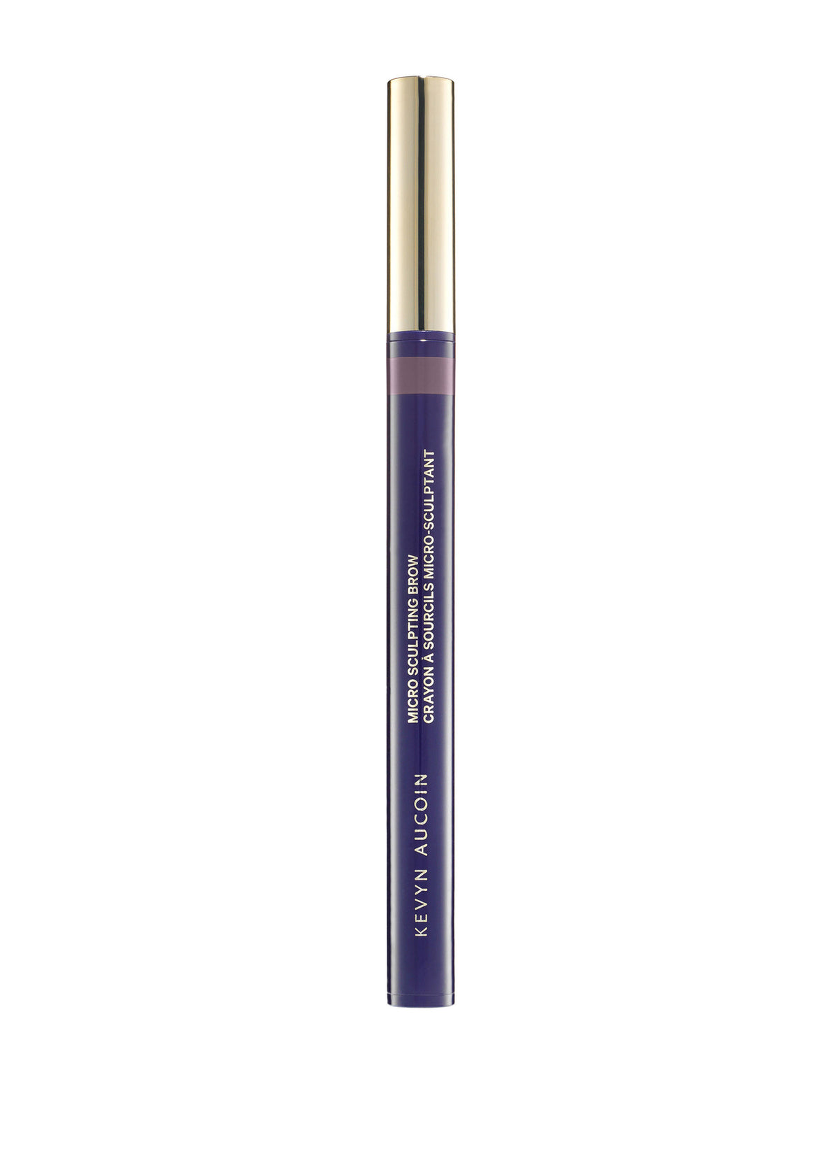 Micro Sculpting Brow / Blonde