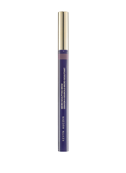 Micro Sculpting Brow / Blonde