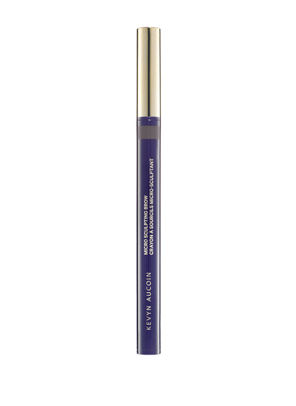 Micro Sculpting Brow / Brunette