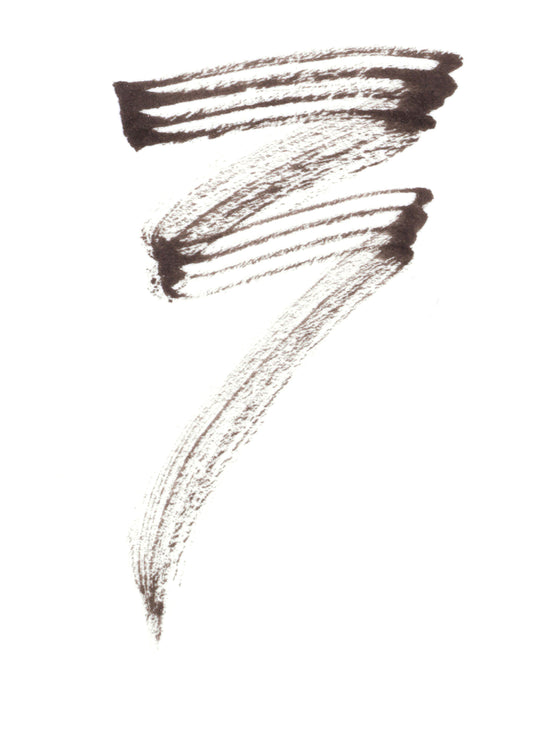 Micro Sculpting Brow / Dark Brunette