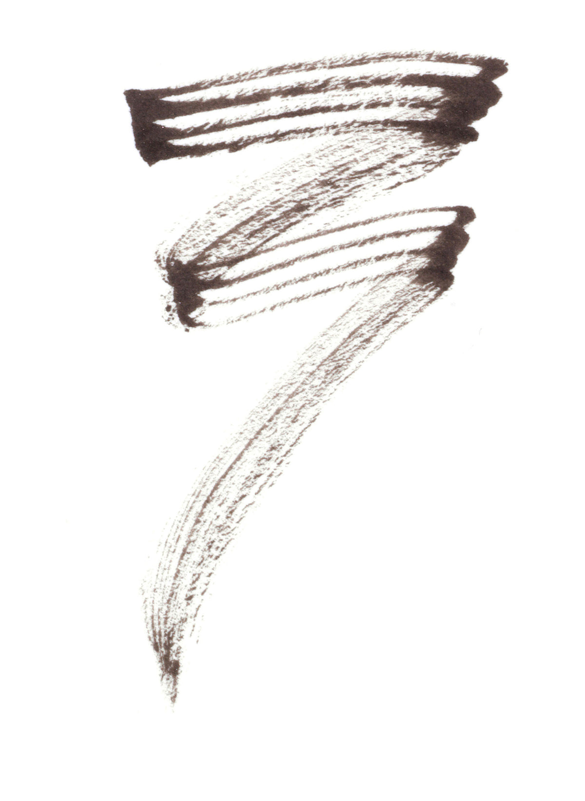 Micro Sculpting Brow / Dark Brunette