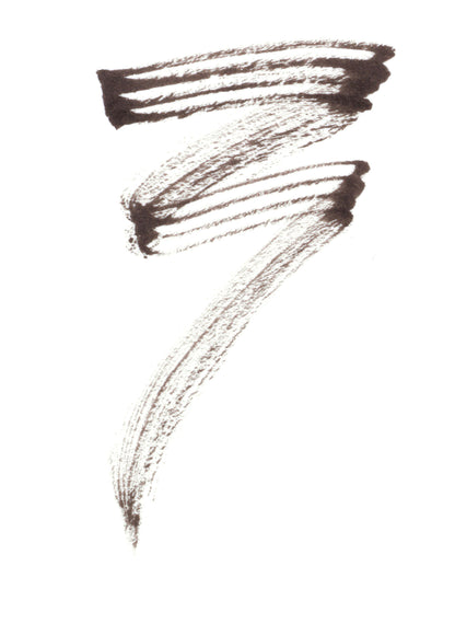 Micro Sculpting Brow / Dark Brunette