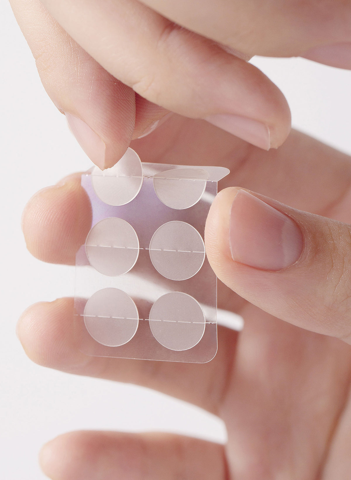 Derma Skincare - The Spot Dots