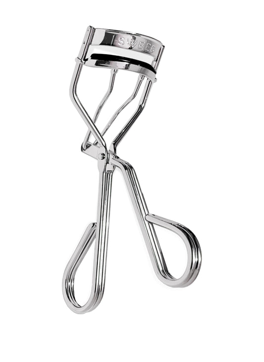 Eyelash Curler