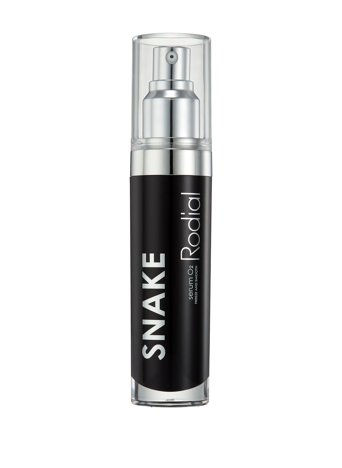 Snake Serum O2 / 30 ml