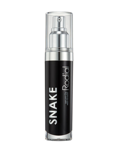 Snake Serum O2 / 30 ml