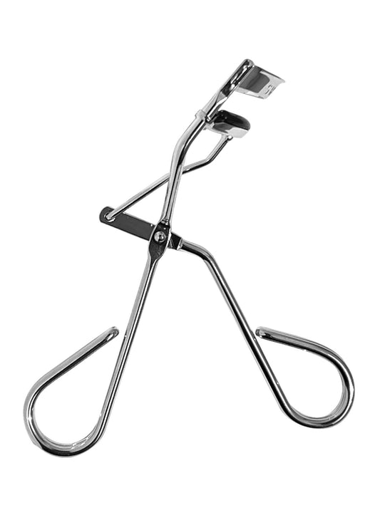 Eyelash Curler