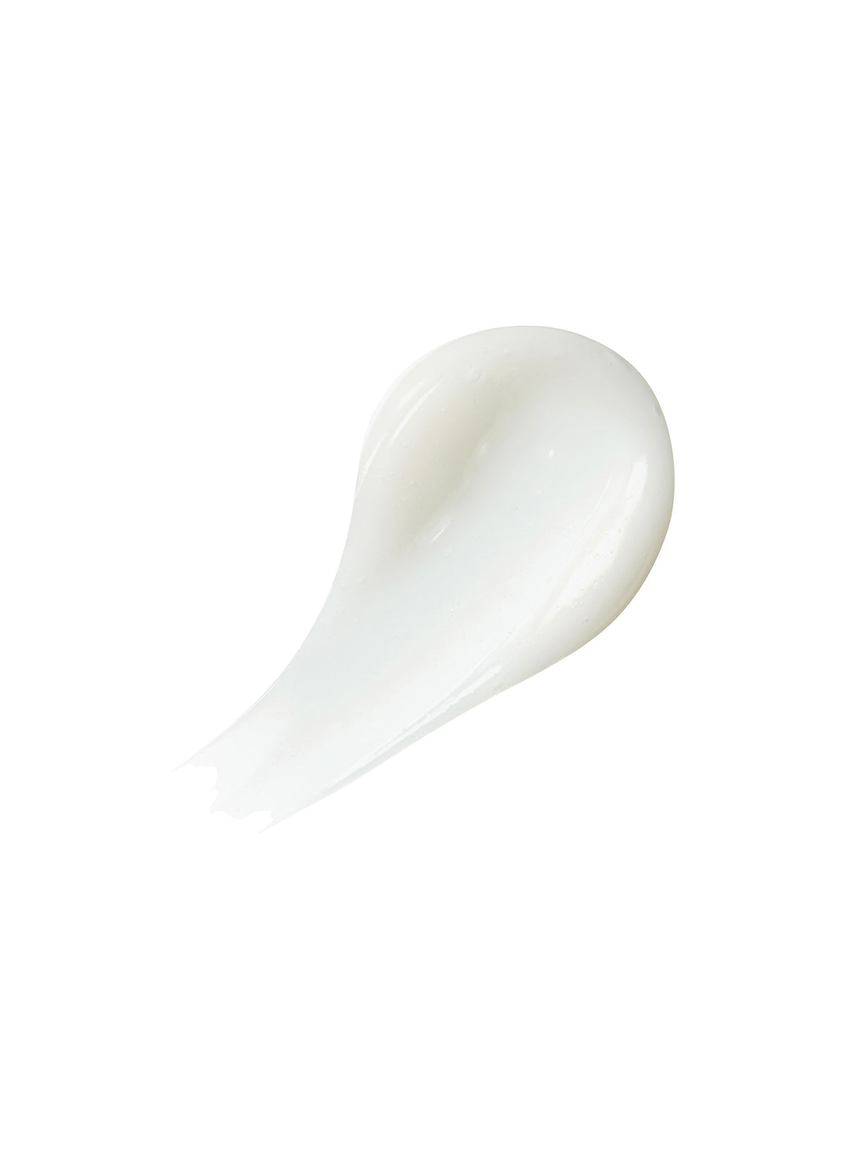 Snake Serum O2 / 30 ml
