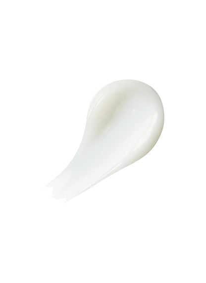 Snake Serum O2 / 30 ml