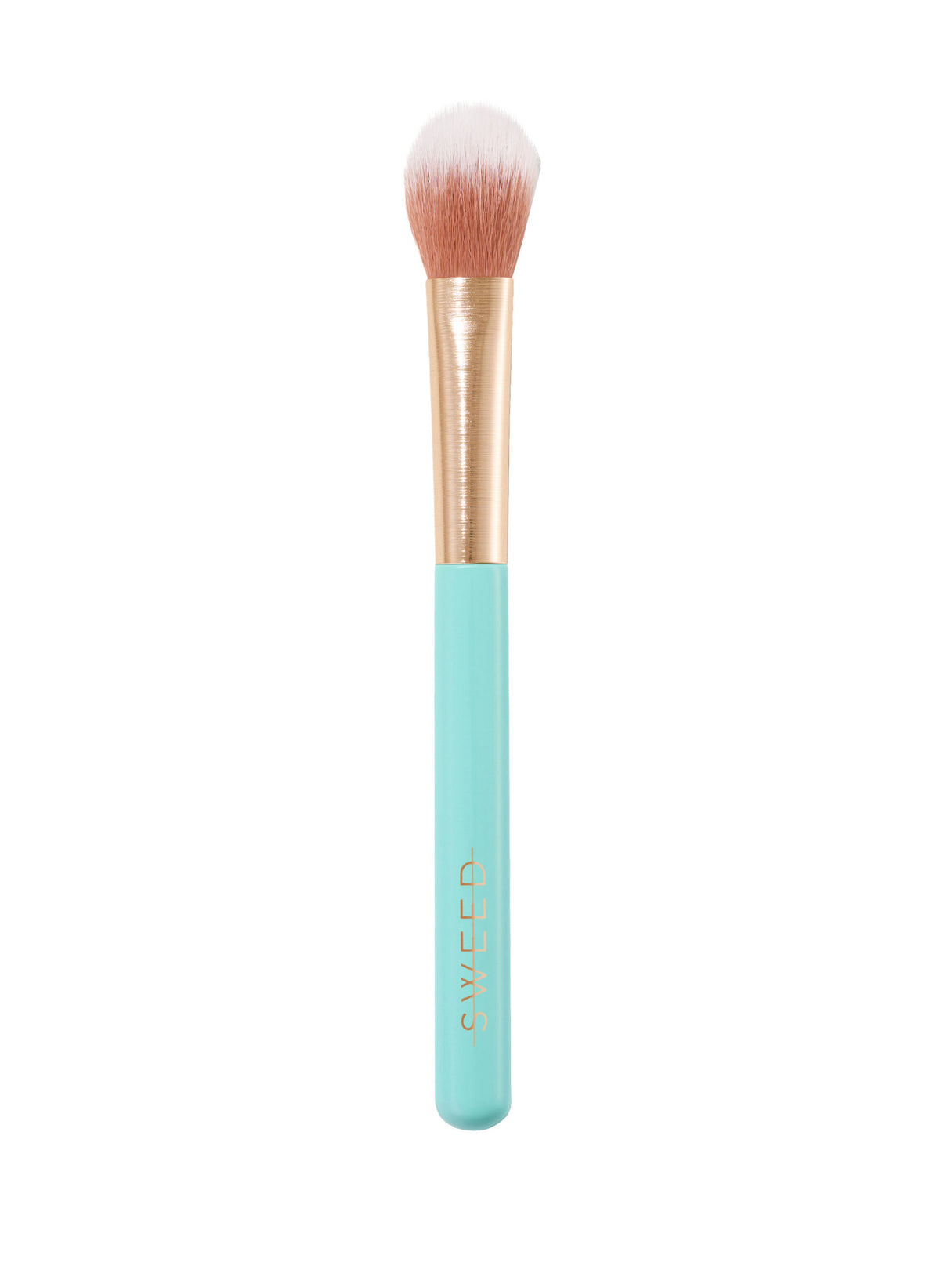 05 Highlighter Brush