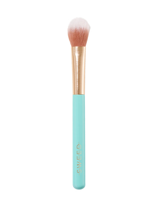 05 Highlighter Brush