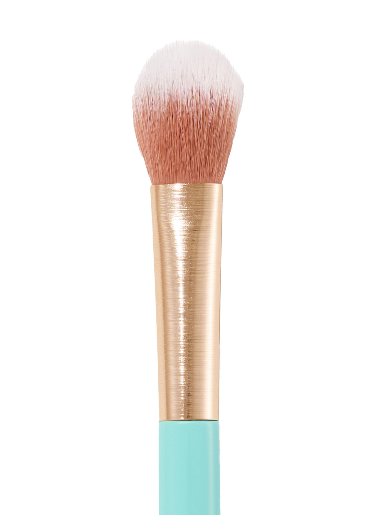 05 Highlighter Brush