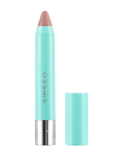 Le Lipstick / Celine