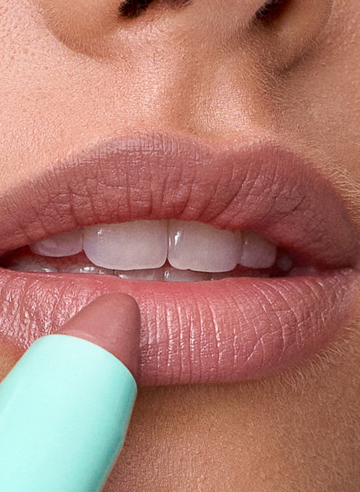 Le Lipstick / Celine