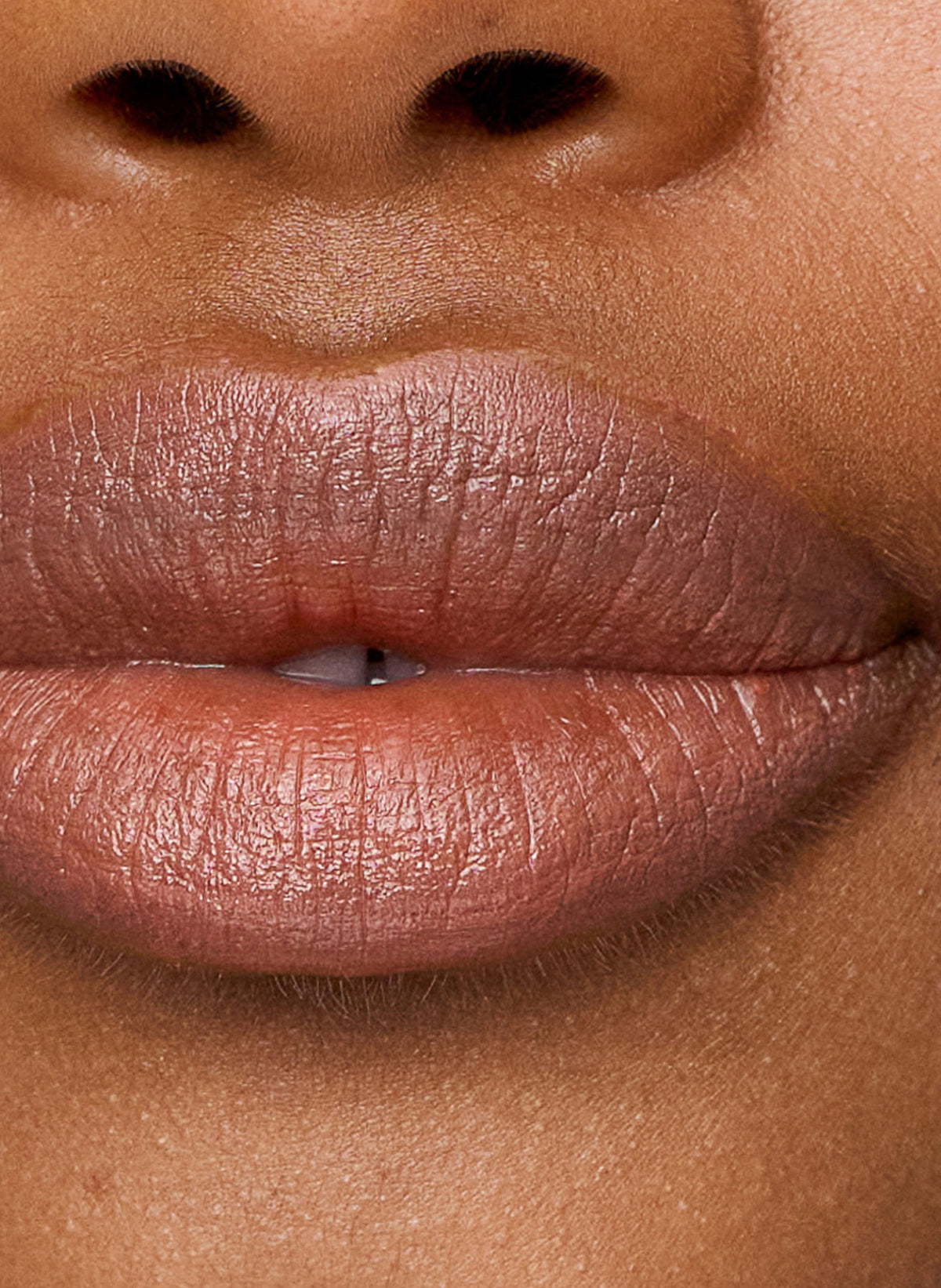 Le Lipstick / Celine