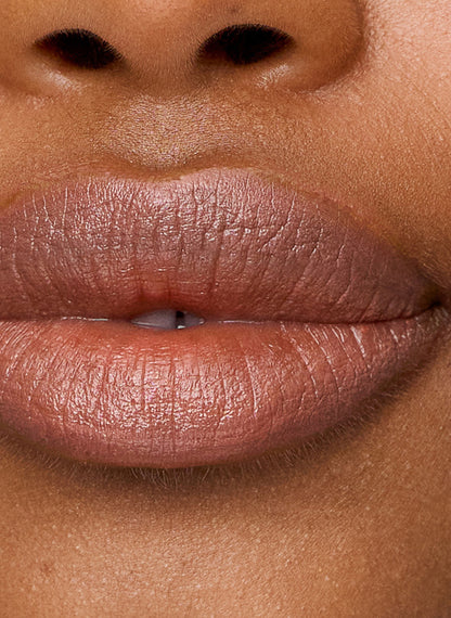 Le Lipstick / Celine