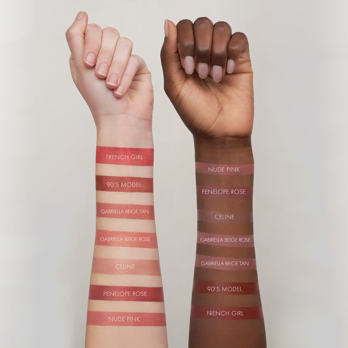 Le Lipstick / Celine
