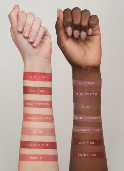 Le Lipstick / Celine