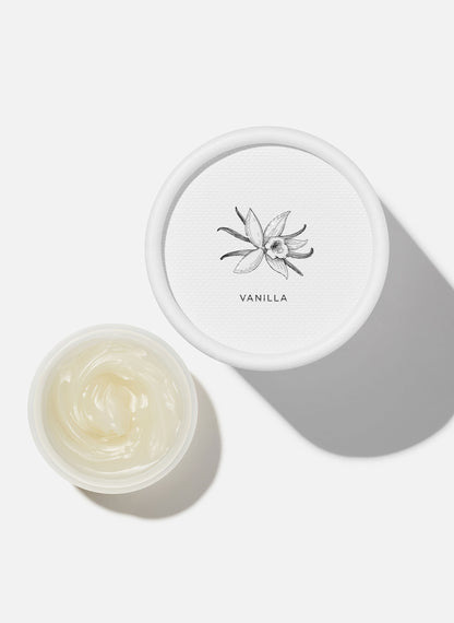 Chummi - Lip Mask / Vanilla