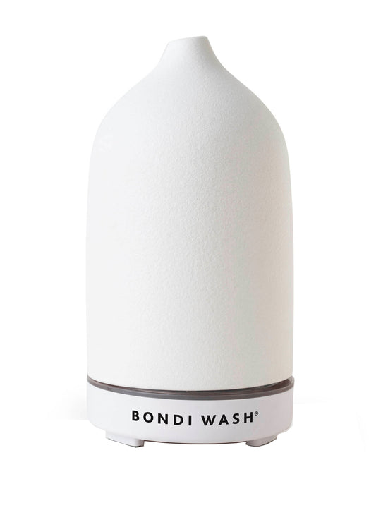 Essential Oil Diffuser