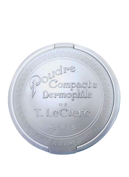 Powder Compact Foundation / 04 Praline Powder