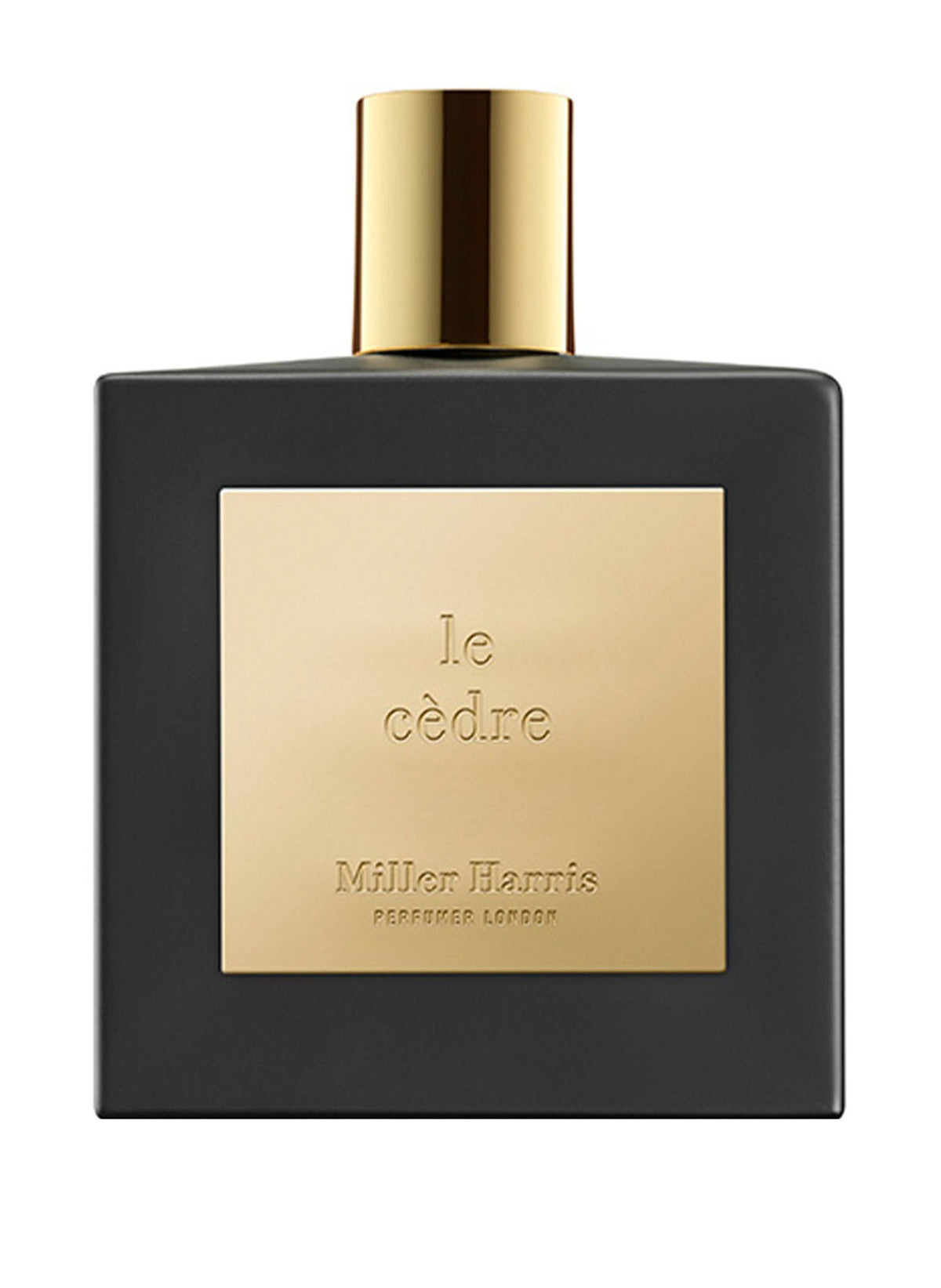 Le Cèdre