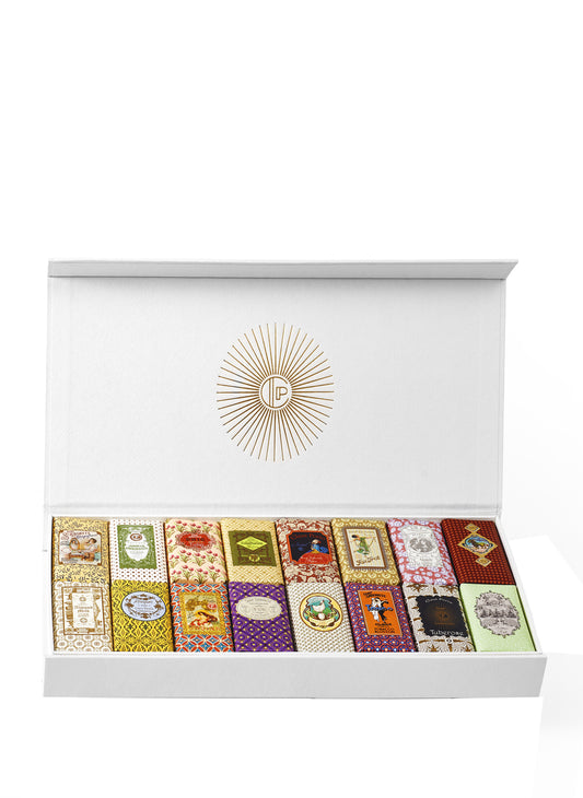 Gift Box Classico