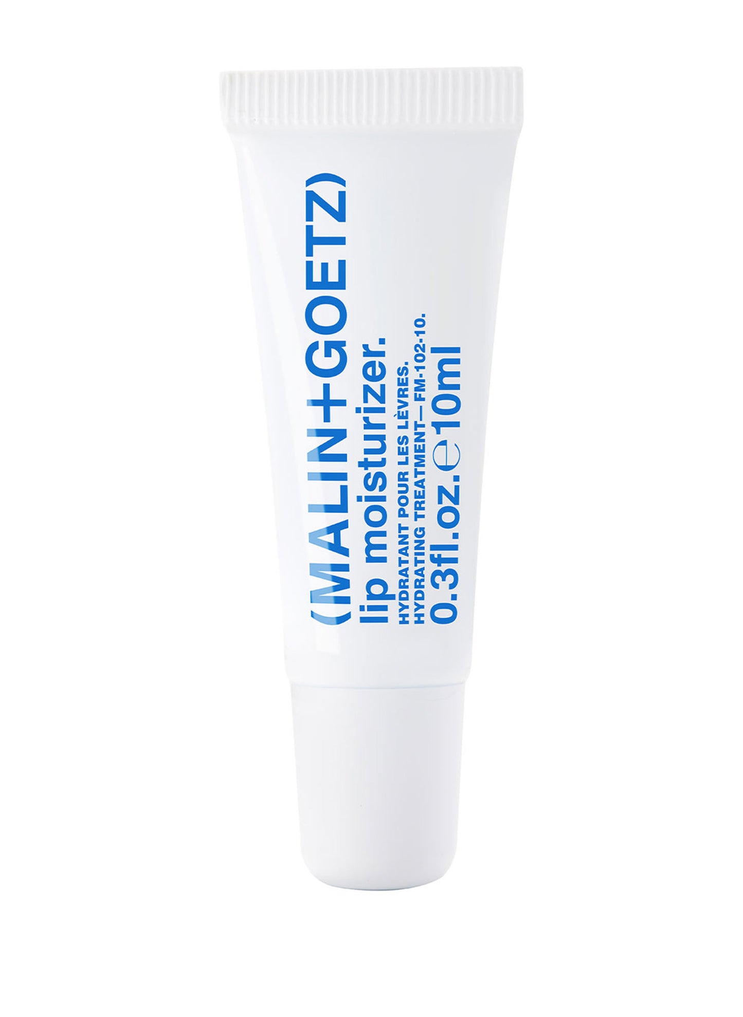 Lip Moisturizer