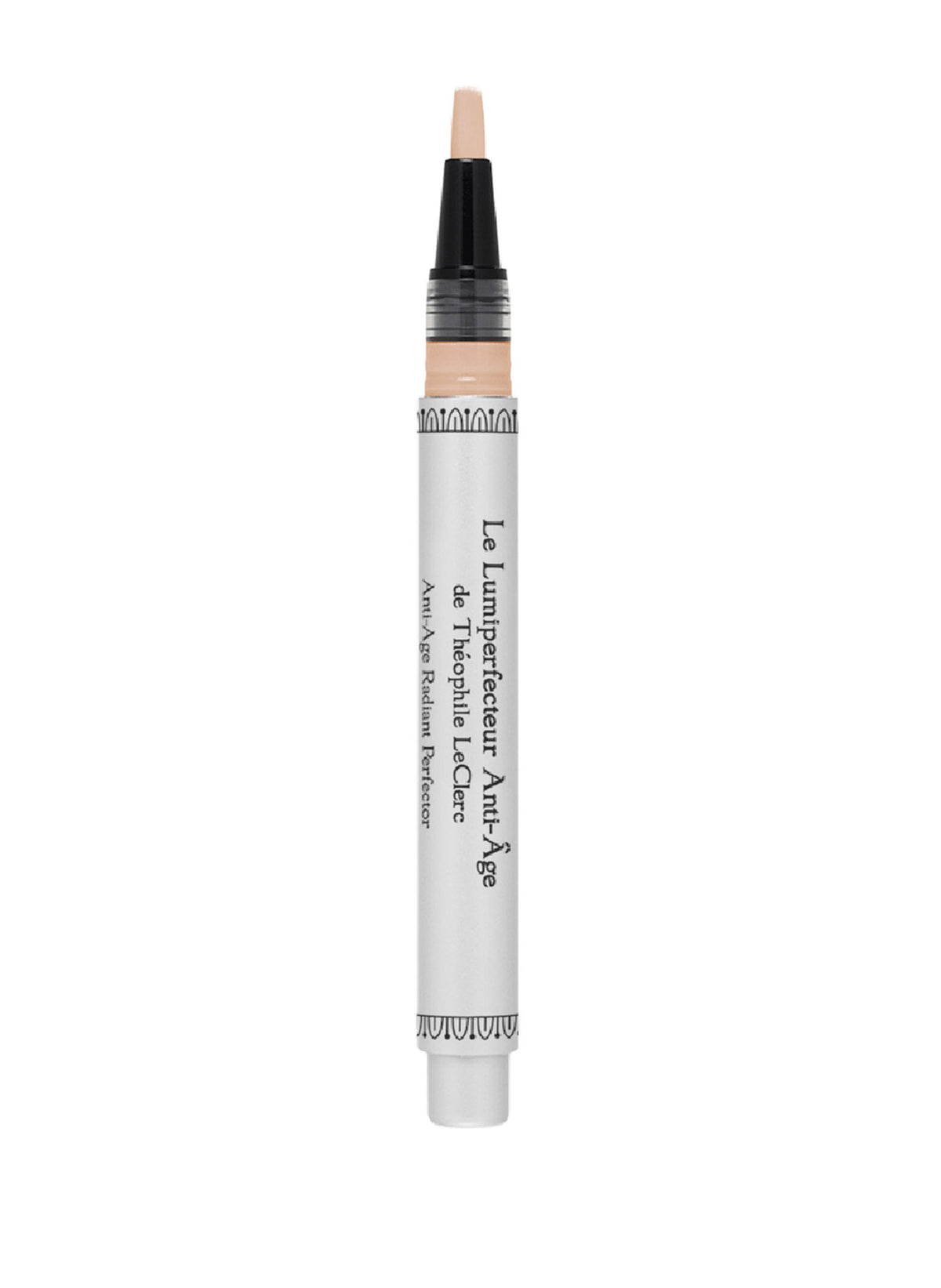 Anti Age Radiant Perfector / 03 Foncé