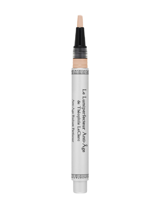 Anti Age Radiant Perfector / 03 Foncé